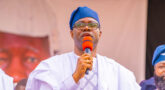 Oyo Truth News