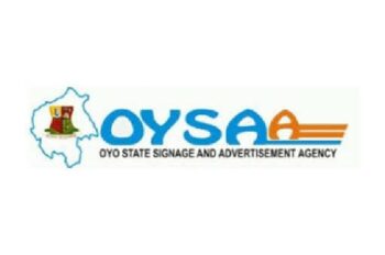 Oyo State News