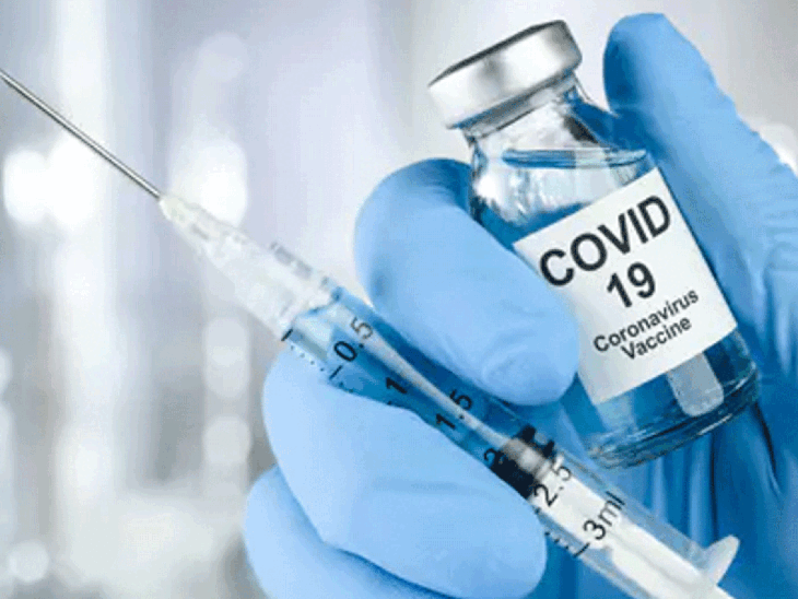 OYO STATE GOVERNMENT FLAGS OFF VACCINATION CAMPAIGN AGAINST 4TH WAVE OF COVID-19