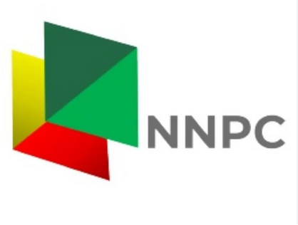 RECRUITMENT: NNPCL ANNOUNCES FRESH RECRUITMENT EXERCISE (CLICK TO APPLY)