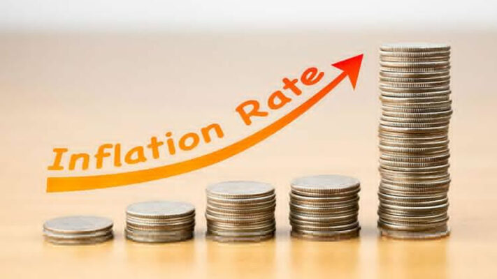 JUST IN: NIGERIA’S INFLATION RISES TO 32.70% — NBS