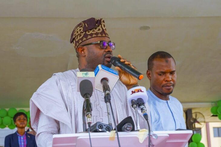 BREAKING: FG declares Thursday, Friday public holidays for Eid-el-Fitr