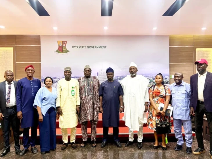 Oriire: Oyo govt approves death benefits for slain teachers